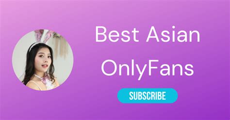 onlyfans teen nude|Asian OnlyFans – Top 20 Best Asian OnlyFans ...